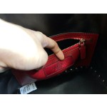 Valentino bucket bag 0059