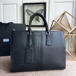 Prada 2VE030G