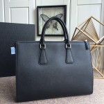 Prada 2VE030G