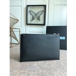 Prada new clutch 2VG005