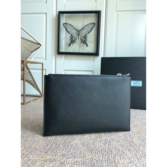 Prada new clutch 2VG005