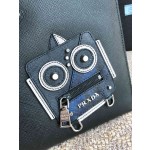 Prada new clutch 2VG005