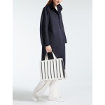 Cashmere coat B15 (consult customer service to confirm the size before placing an order for a customized version)