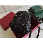 Valentino mini backpack