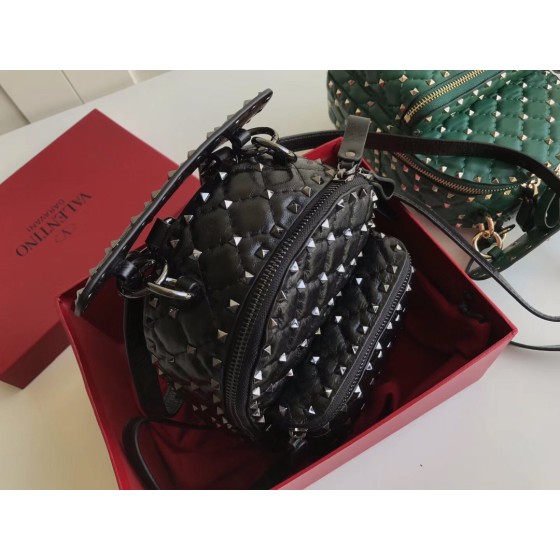 Valentino mini backpack