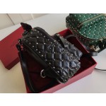 Valentino mini backpack