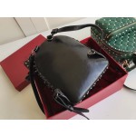 Valentino mini backpack