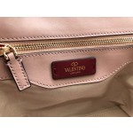 Valentino Messenger Shoulder Model: 0055