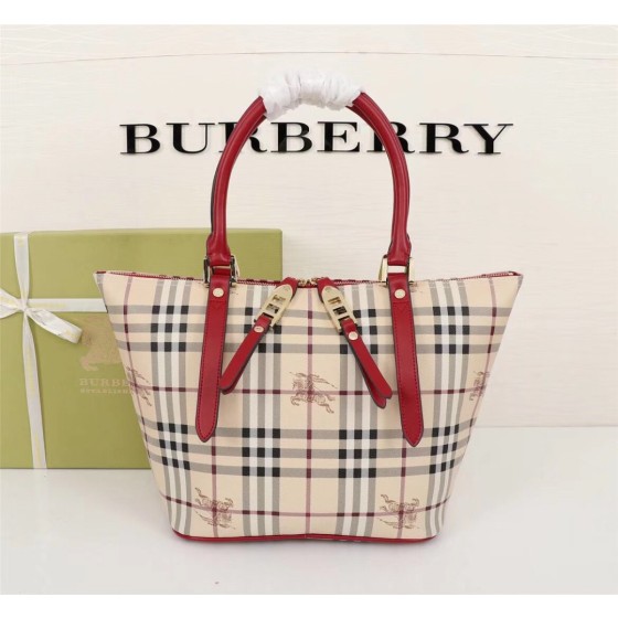 Burberry popular model number: 40832