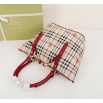 Burberry popular model number: 40832