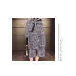 Balenciaga Cashmere Coat B14 (Please consult customer service to confirm the size before placing a custom order)