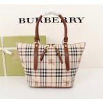 Burberry popular model number: 40832