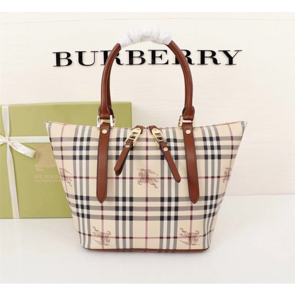 Burberry popular model number: 40832