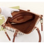 Burberry popular model number: 40832