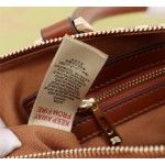 Burberry popular model number: 40832