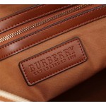 Burberry popular model number: 40832
