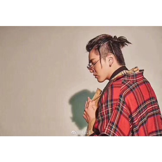 Burberry cashmere coat B13 (consult customer service to confirm the size before placing an order for a customized version)