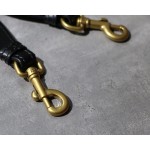 Dior retro Roman straps