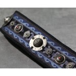 Dior retro Roman straps