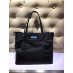 Prada shopping bag 1BG184