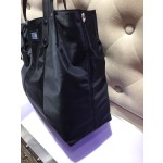 Prada shopping bag 1BG184