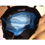 Prada shopping bag 1BG184