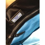 Prada shopping bag 1BG184