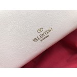 Valentino 新款斜挎包型号:0045