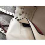 Valentino 新款斜挎包型号:0045