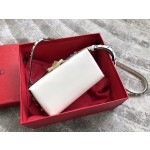 Valentino 新款斜挎包型号:0045