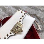 Valentino 新款斜挎包型号:0045