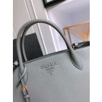 Prada 1BA155 gray