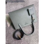 Prada 1BA155 gray