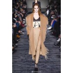 Cashmere coat Q98 (consult customer service to confirm the size before placing an order for a customized version)