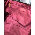 CHANEL Shopping Series Large Handbag