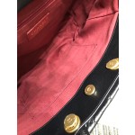 CHANEL Shopping Series Large Handbag