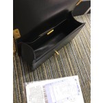 𝗖𝗵𝗮𝗻𝗲𝗹 𝗟𝗲𝗯𝗼𝘆 67086-1#最新款重金属手柄包