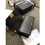 𝗖𝗵𝗮𝗻𝗲𝗹 𝗟𝗲𝗯𝗼𝘆 67086-1#最新款重金属手柄包