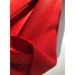 Dior Cashmere Coat Q90 (Please consult customer service to confirm the size before placing an order for a customized version)