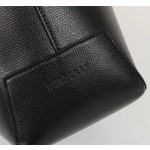 Burberry Open Tote Bag 4008