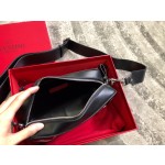 Valentino Men's Messenger Bag Model: 0048
