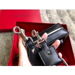 Valentino Men's Messenger Bag Model: 0048