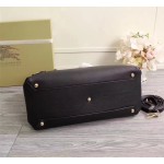 Burberry The Banner handbag model number: 40125