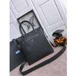 Prada 2VG046 Men's Bag