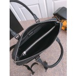 Prada 2VG046 Men's Bag