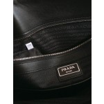 Prada 2VG046 Men's Bag