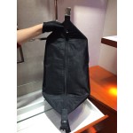 Prada 2VZ028 Multifunctional Backpack