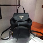 Prada 1BZ035, popular backpack