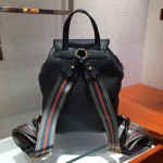 Prada 1BZ035, popular backpack