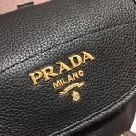 Prada 1BZ035, popular backpack